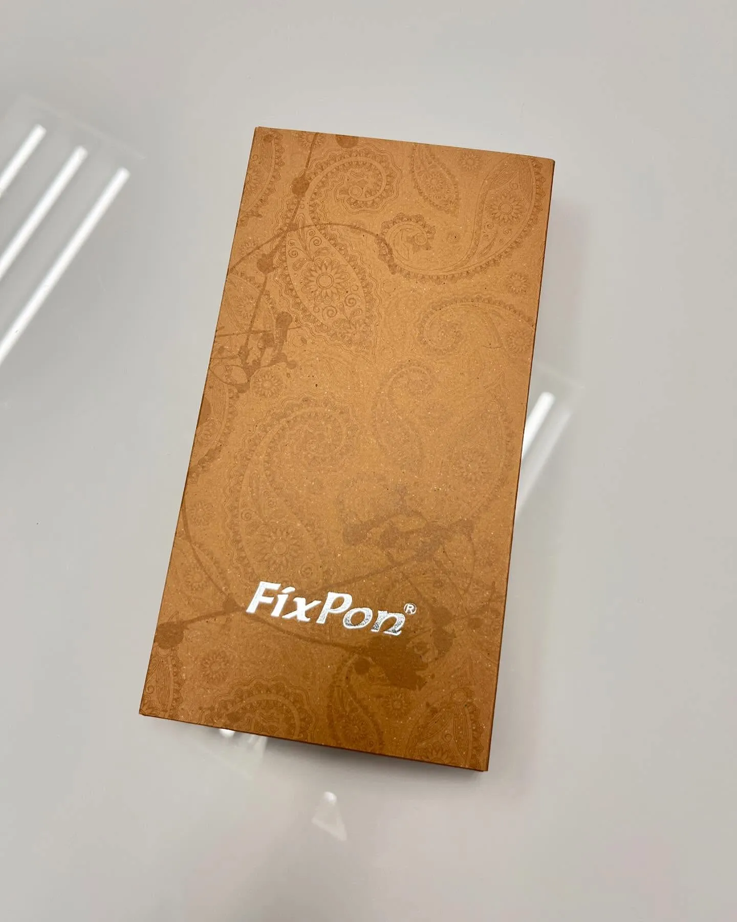 ＜＜　父の日のプレゼントまだの方　＞＞