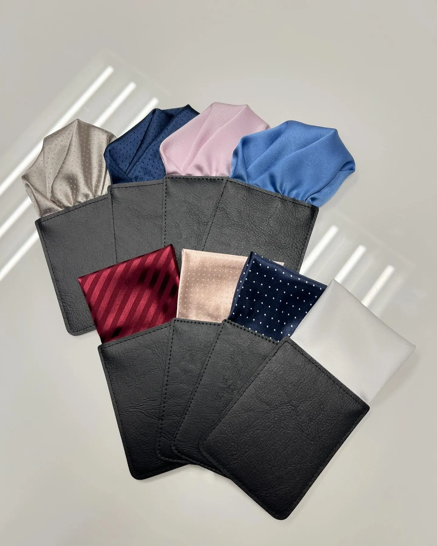 ＜＜　父の日のプレゼントまだの方　＞＞