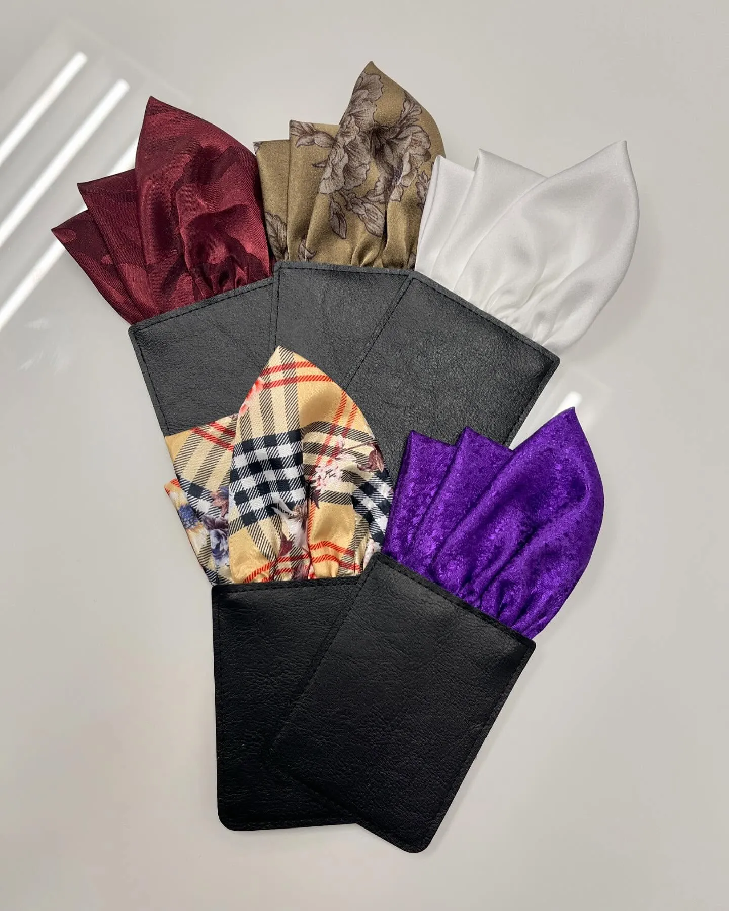 ＜＜　父の日のプレゼントまだの方　＞＞