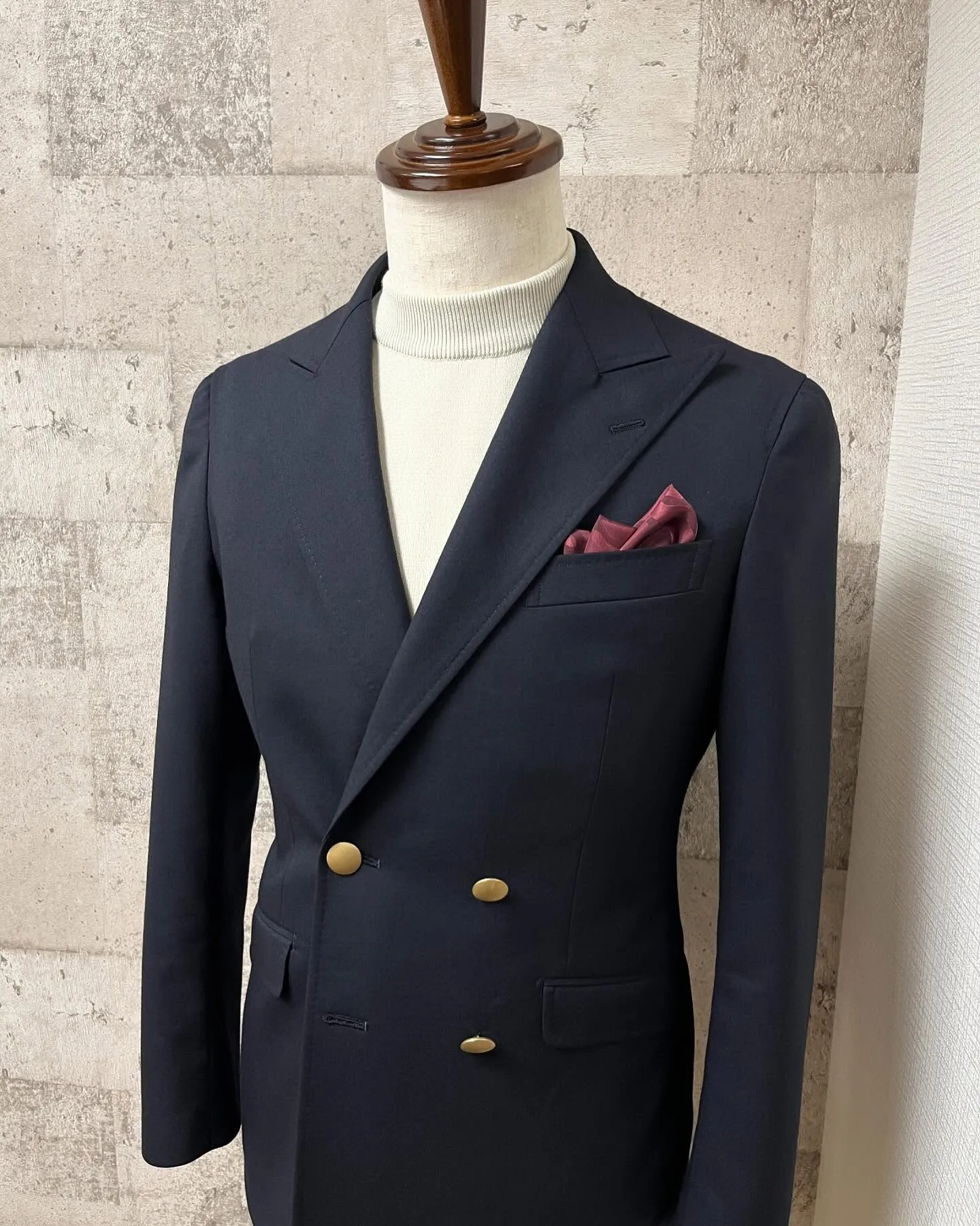 ＜＜　父の日のプレゼントまだの方　＞＞