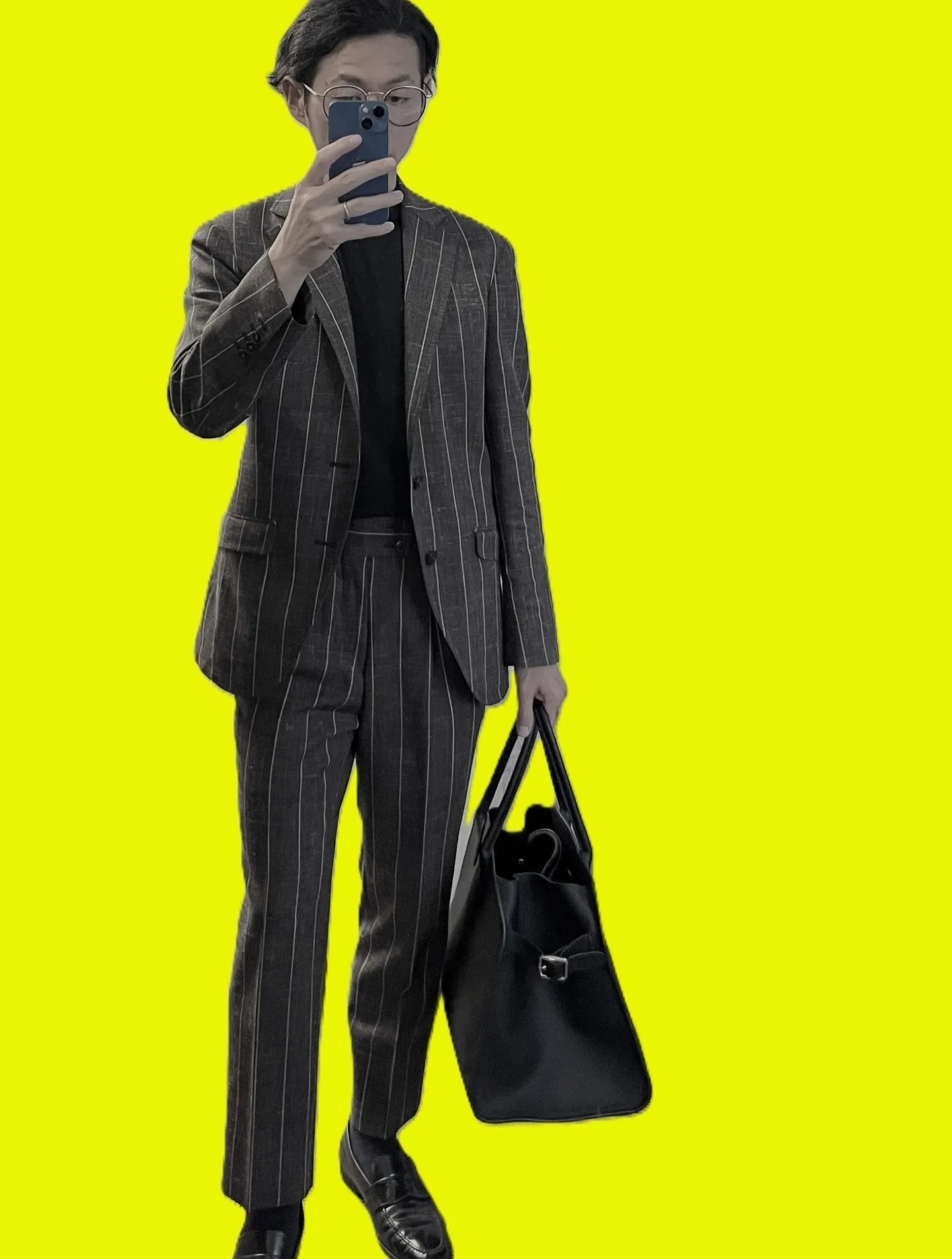 【鹿児島オーダースーツ販売会】