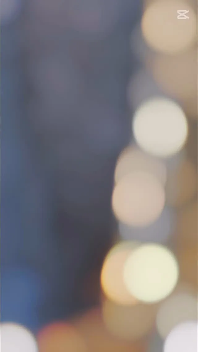 ダブル仕立てのサマージャケットをオーダーメイドで。