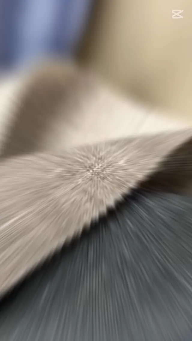 夏におすすめのリネン・サマージャケット