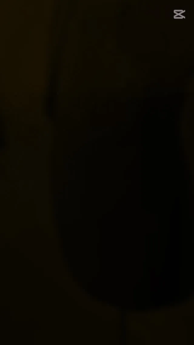 ストレッチセットアップをバイカラーデザインでオーダー！